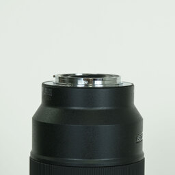 SONY E 70-350mm F4.5-6.3 OSS SEL70350G