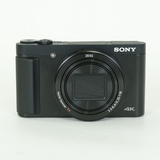 SONY Cyber-shot DSC-HX99 SONY Cyber-shot DSC-HX99