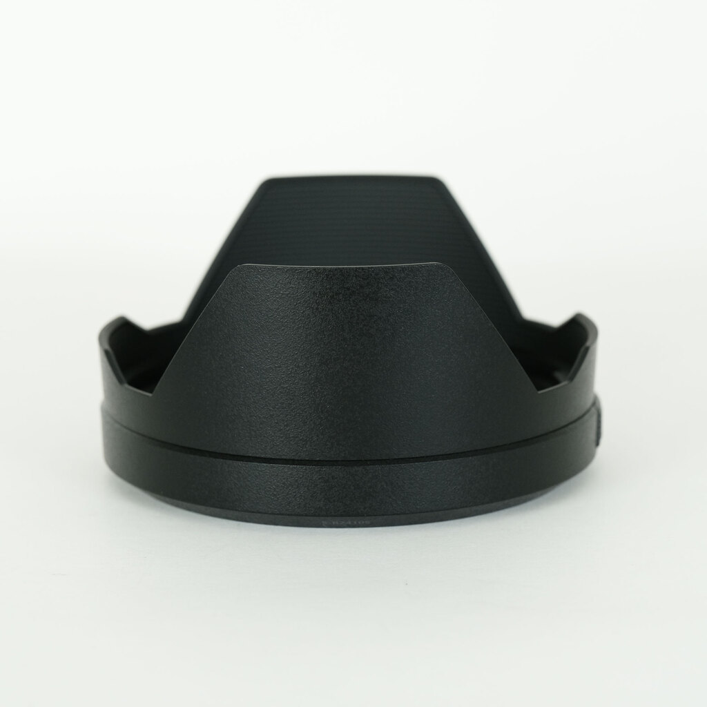 Panasonic LUMIX S 24-105mm F4 MACRO O.I.S.