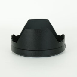 Panasonic LUMIX S 24-105mm F4 MACRO O.I.S.