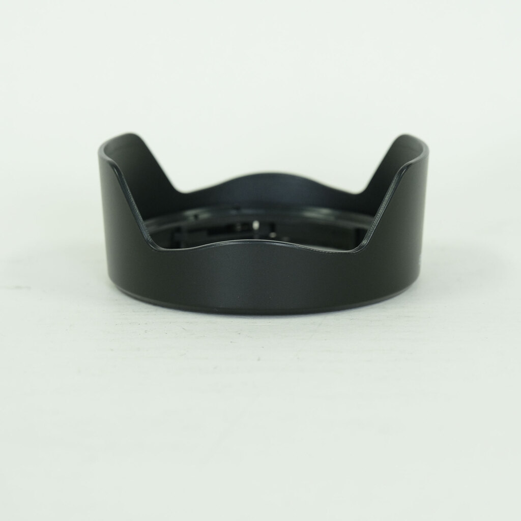 Canon RF24mm F1.8 MACRO IS STM