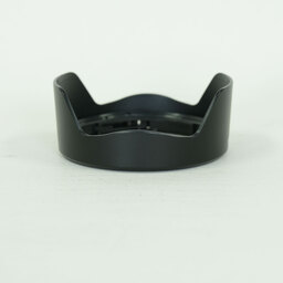 Canon RF24mm F1.8 MACRO IS STM