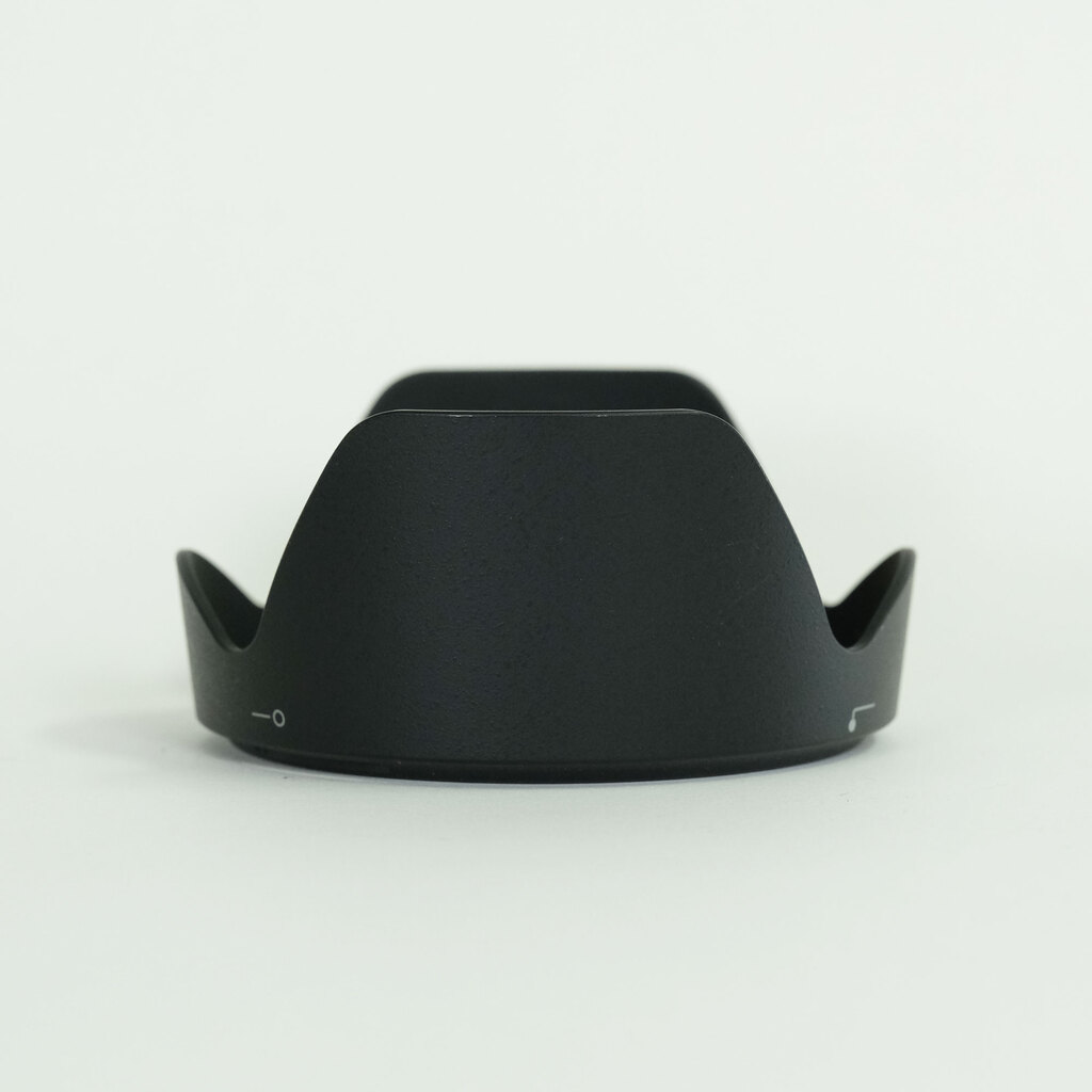 Nikon AF-S VR Zoom-Nikkor 24-120mm F3.5-5.6G IF-ED