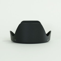 Nikon AF-S VR Zoom-Nikkor 24-120mm F3.5-5.6G IF-ED