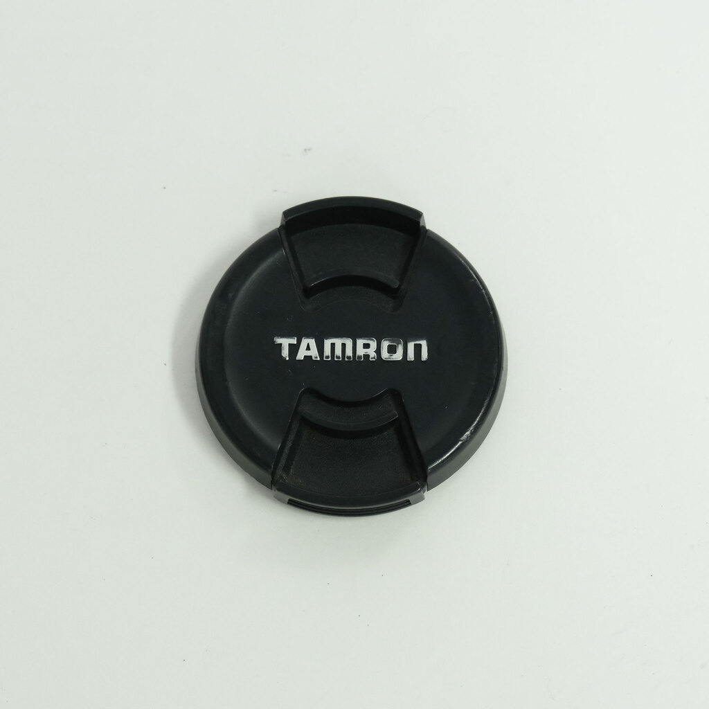 TAMRON SP AF90mm F/2.8 Di MACRO1:1（Model 272E）[キヤノンEF用]