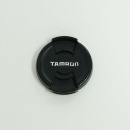 TAMRON SP AF90mm F/2.8 Di MACRO1:1（Model 272E）[キヤノンEF用]