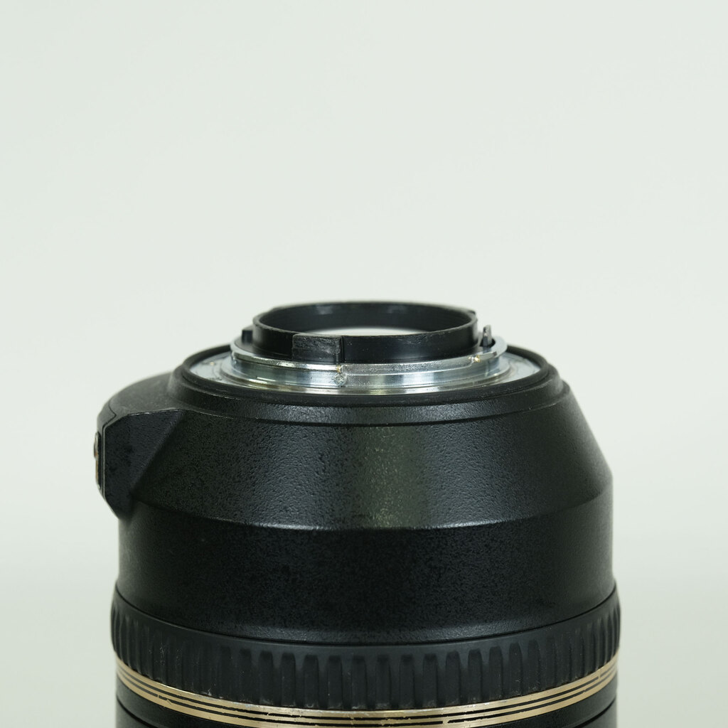 TAMRON SP 24-70mm F/2.8 Di VC USD (Model A007) [ニコン用]