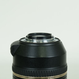 TAMRON SP 24-70mm F/2.8 Di VC USD (Model A007) [ニコン用]