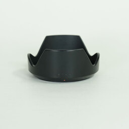 SONY E 18-55mm F3.5-5.6 OSS SEL1855