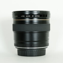 Canon EF20mm F2.8 USM