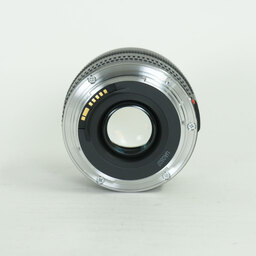 Canon EF35mm F2