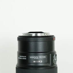 Canon EF100mm F2.8Lマクロ IS USM Canon EF100mm F2.8Lマクロ IS USM