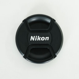 Nikon NIKKOR Z 24-70mm f/4 S