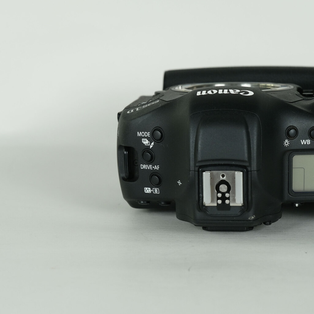 Canon EOS-1D X Mark IIの出品 | ONE SCENE（ワンシーン）