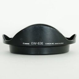 Canon EF16-35mm F2.8L USM