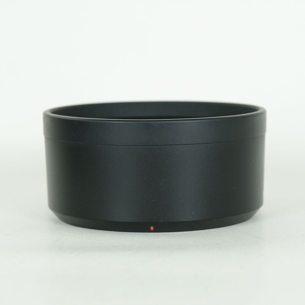 SONY FE 50mm F1.4 GM SEL50F14GM