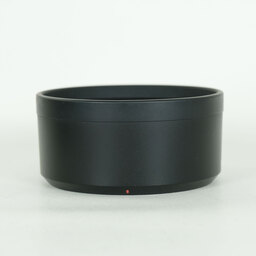 SONY FE 50mm F1.4 GM SEL50F14GM