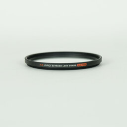 Nikon NIKKOR Z DX 50-250mm f/4.5-6.3 VR