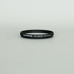 OLYMPUS M.ZUIKO DIGITAL ED 12mm F2.0