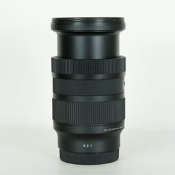 SIGMA 28-70mm F2.8 DG DN ｜Contemporary[ソニーE用]
