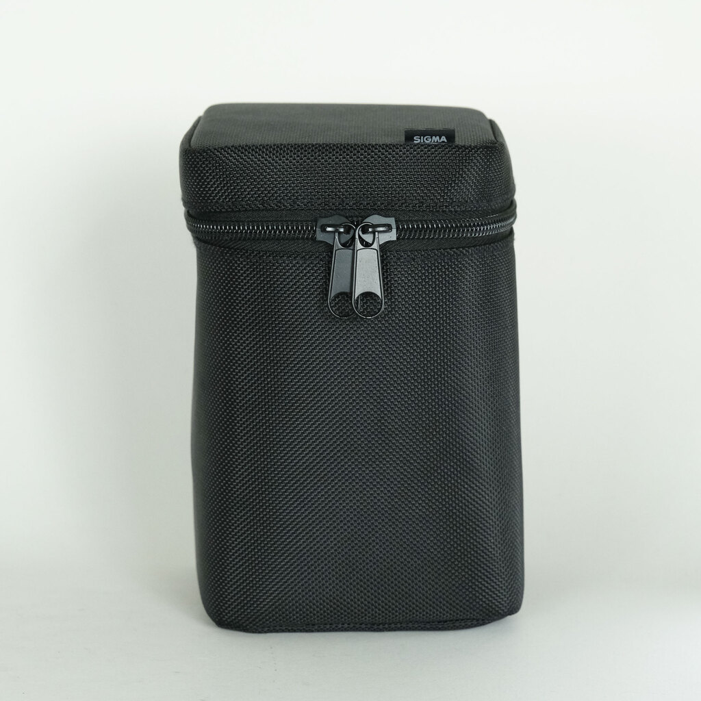 SIGMA 70mm F2.8 DG MACRO｜Art [ソニーE用]