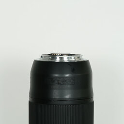 Canon EF70-300mm F4-5.6 IS II USM
