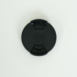 SIGMA 56mm F1.4 DC DN｜Contemporary [フジフイルムX用]