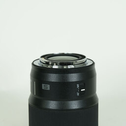 Panasonic LUMIX S 35mm F1.8