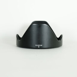 FUJIFILM XF18-135mmF3.5-5.6 R LM OIS WR