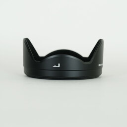 OLYMPUS M.ZUIKO DIGITAL ED 12-40mm F2.8 PRO II