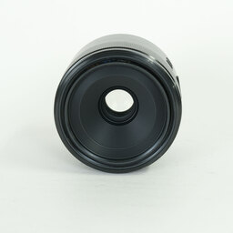SONY FE 50mm F2.8 Macro SEL50M28 SONY FE 50mm F2.8 Macro SEL50M28