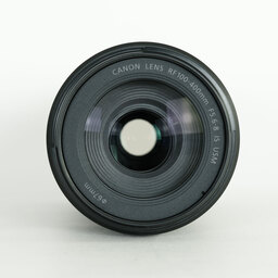 Canon RF100-400mm F5.6-8 IS USM
