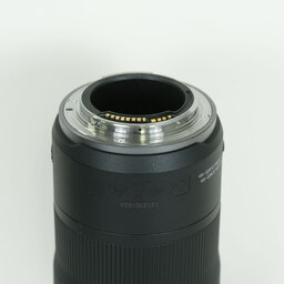 Canon RF100-400mm F5.6-8 IS USM