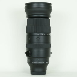 SIGMA 150-600mm F5-6.3 DG DN｜Sports [ライカL用]