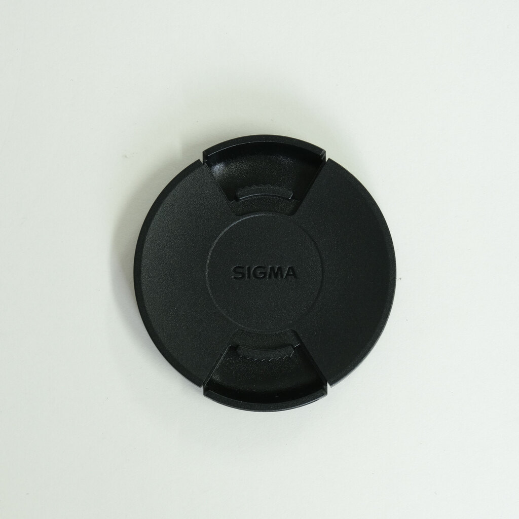 SIGMA 50mm F2 DG DN｜Contemporary [ソニーE用]