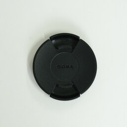 SIGMA 50mm F2 DG DN｜Contemporary [ソニーE用]