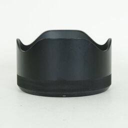 SIGMA 85mm F1.4 DG HSM｜Art [ソニーE用]