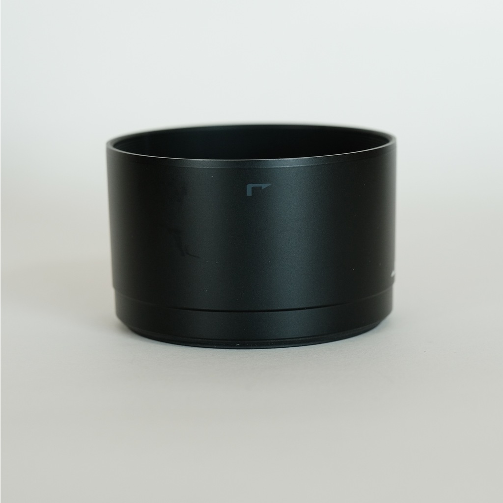 OLYMPUS M.ZUIKO DIGITAL ED 40-150mm F4.0 PRO