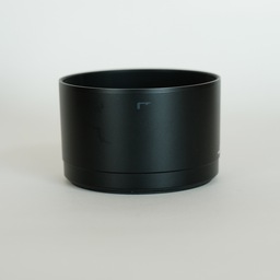 OLYMPUS M.ZUIKO DIGITAL ED 40-150mm F4.0 PRO