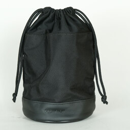 FUJIFILM GF45-100mmF4 R LM OIS WR