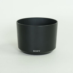 SONY E 55-210mm F4.5-6.3 OSS SEL55210