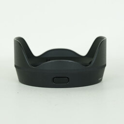 SIGMA 28-105mm F2.8 DG DN｜Art [ソニーE用]