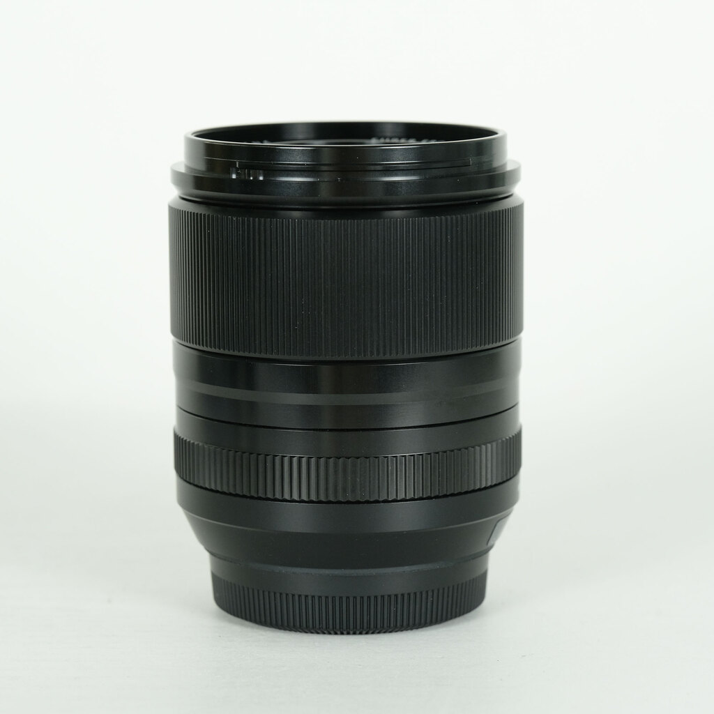 FUJIFILM XF23mmF1.4 R LM WR