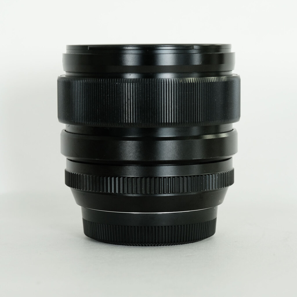 FUJIFILM XF23mmF1.4 R