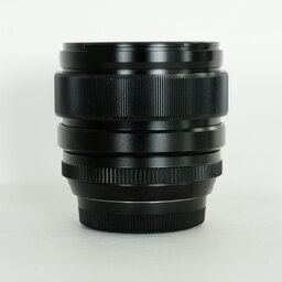 FUJIFILM XF23mmF1.4 R