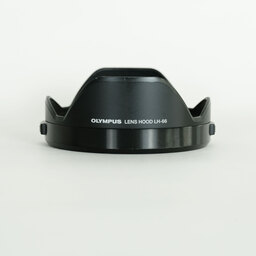 OLYMPUS M.ZUIKO DIGITAL ED 12-40mm F2.8 PRO