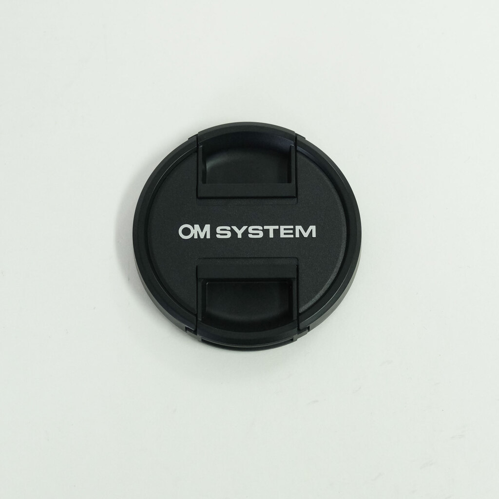 OLYMPUS M.ZUIKO DIGITAL ED 12-40mm F2.8 PRO II