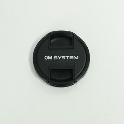 OLYMPUS M.ZUIKO DIGITAL ED 12-40mm F2.8 PRO II