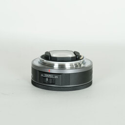 Canon RF28mm F2.8 STM