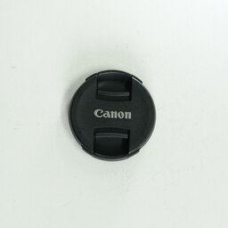 Canon RF16mm F2.8 STM Canon RF16mm F2.8 STM